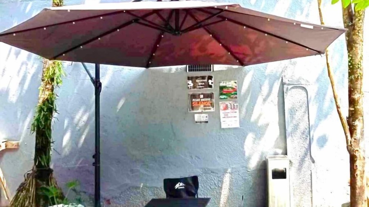 Photo of Outdoor in Lucena