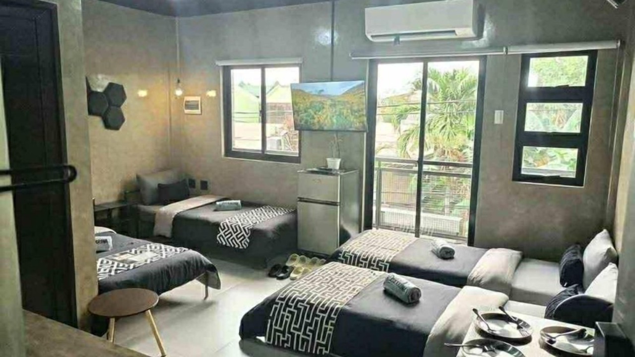 Photo of Livingroom in Lucena