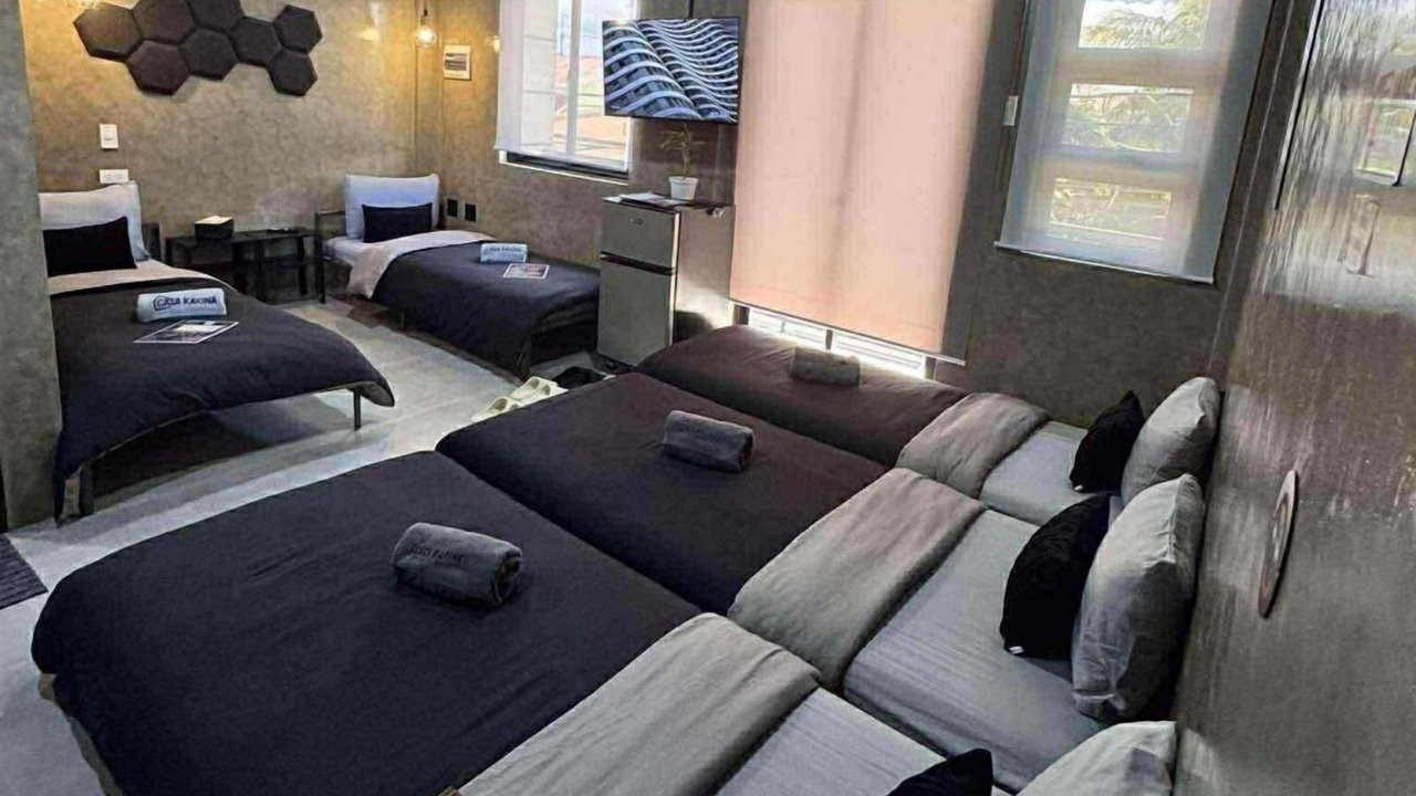 Photo of Livingroom in Lucena