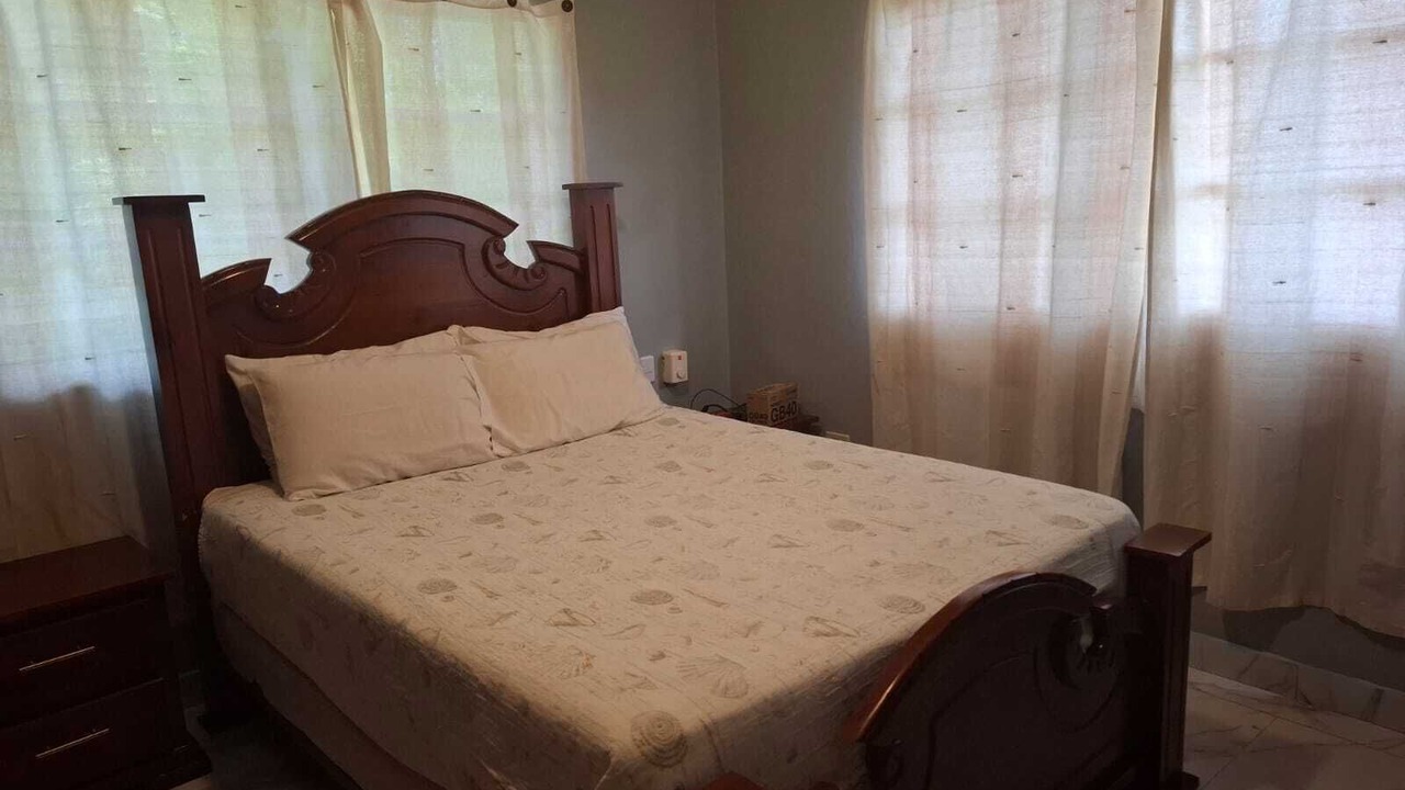 Photo of Bedroom in Urbanizacion Tavarez