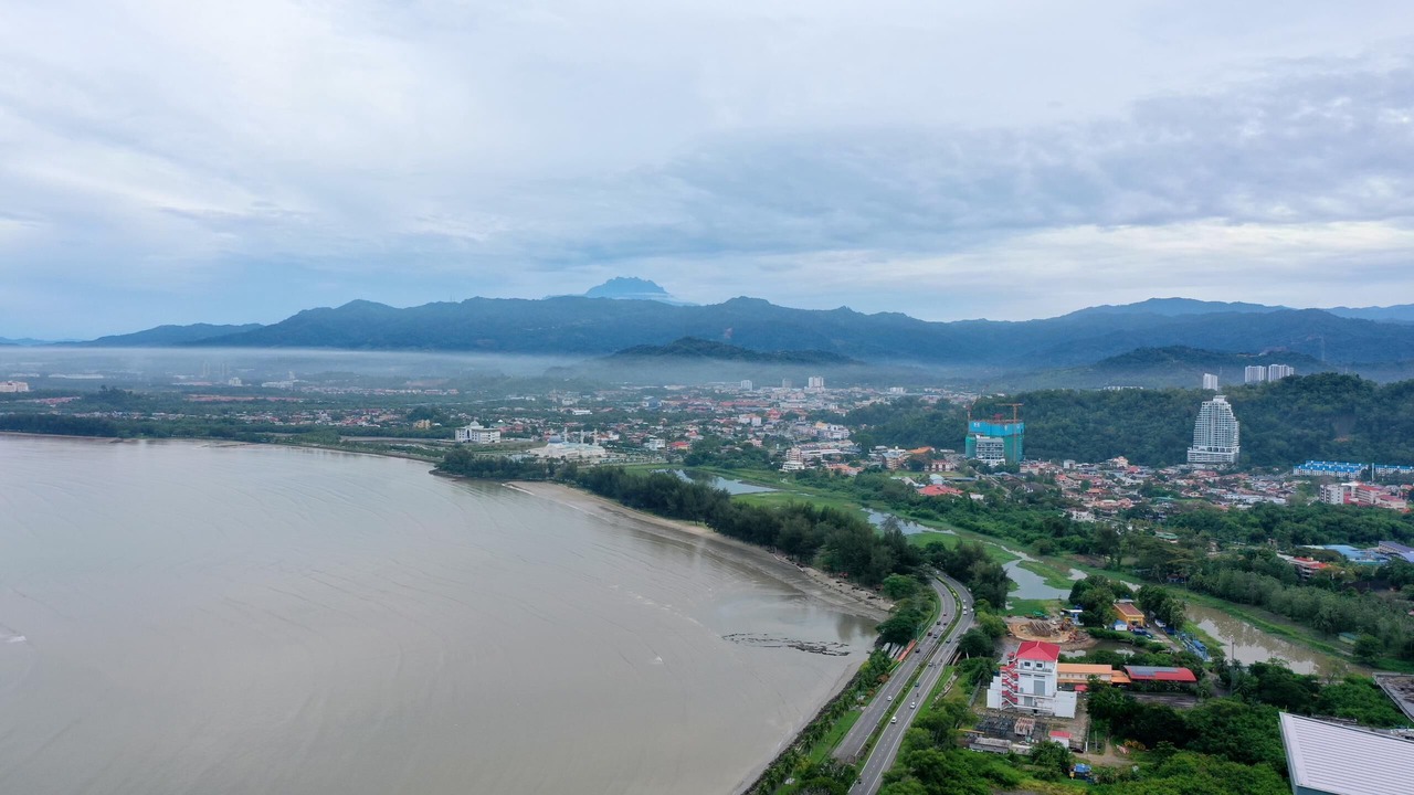 Photo of Outdoor in Likas