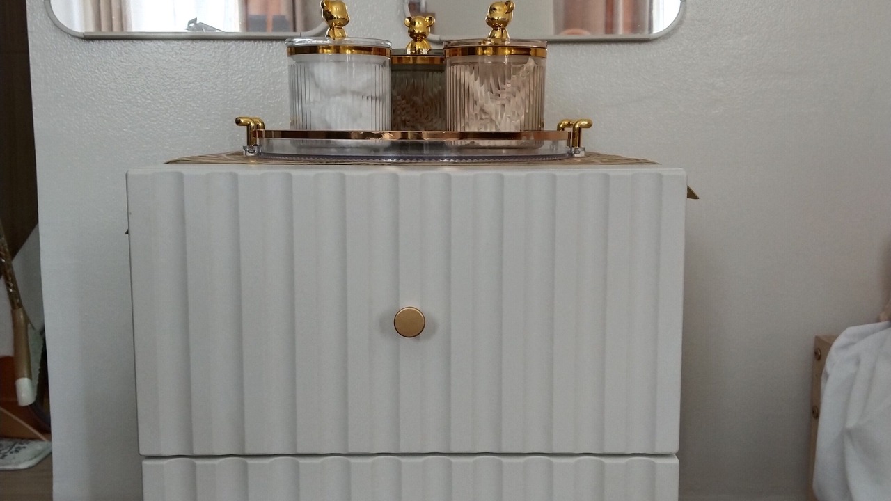 Photo of Bathroom in Trece Martires