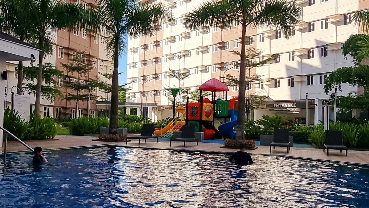 Photo of Outdoor in Trece Martires