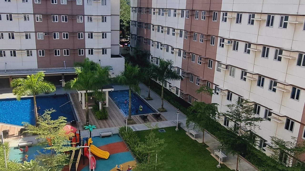 Photo of Outdoor in Trece Martires
