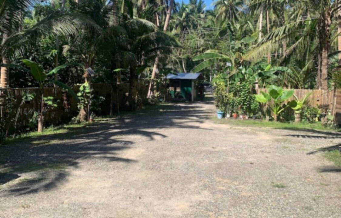 Photo of Outdoor in Macrohon