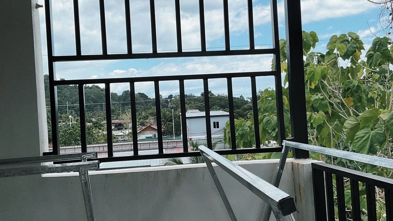 Photo of Outdoor in Talomo District