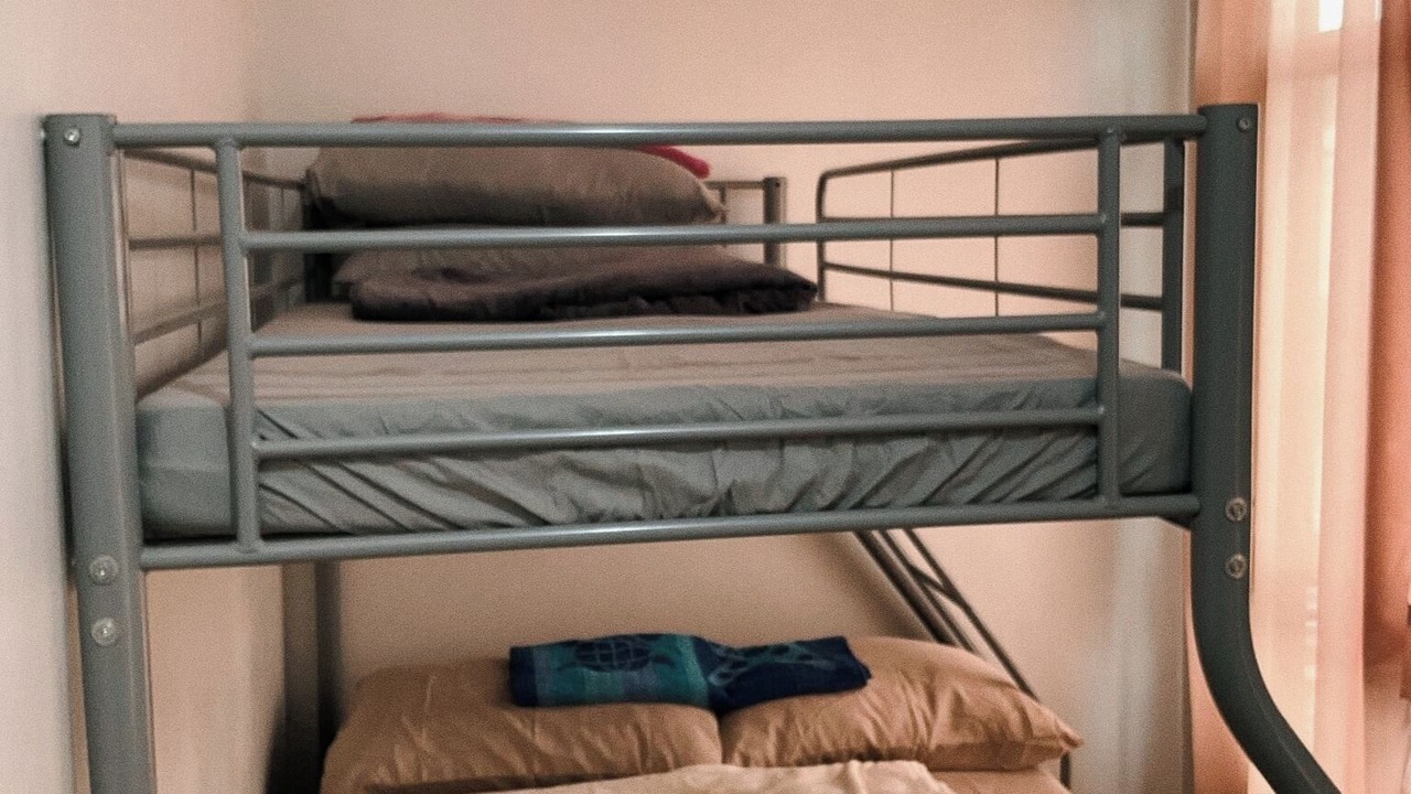 Photo of Bedroom in Talomo District