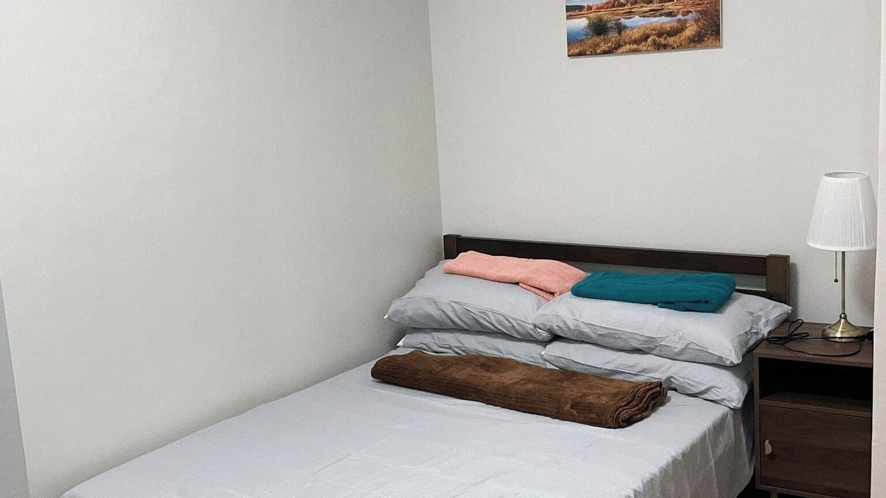 Photo of Bedroom in Talomo District