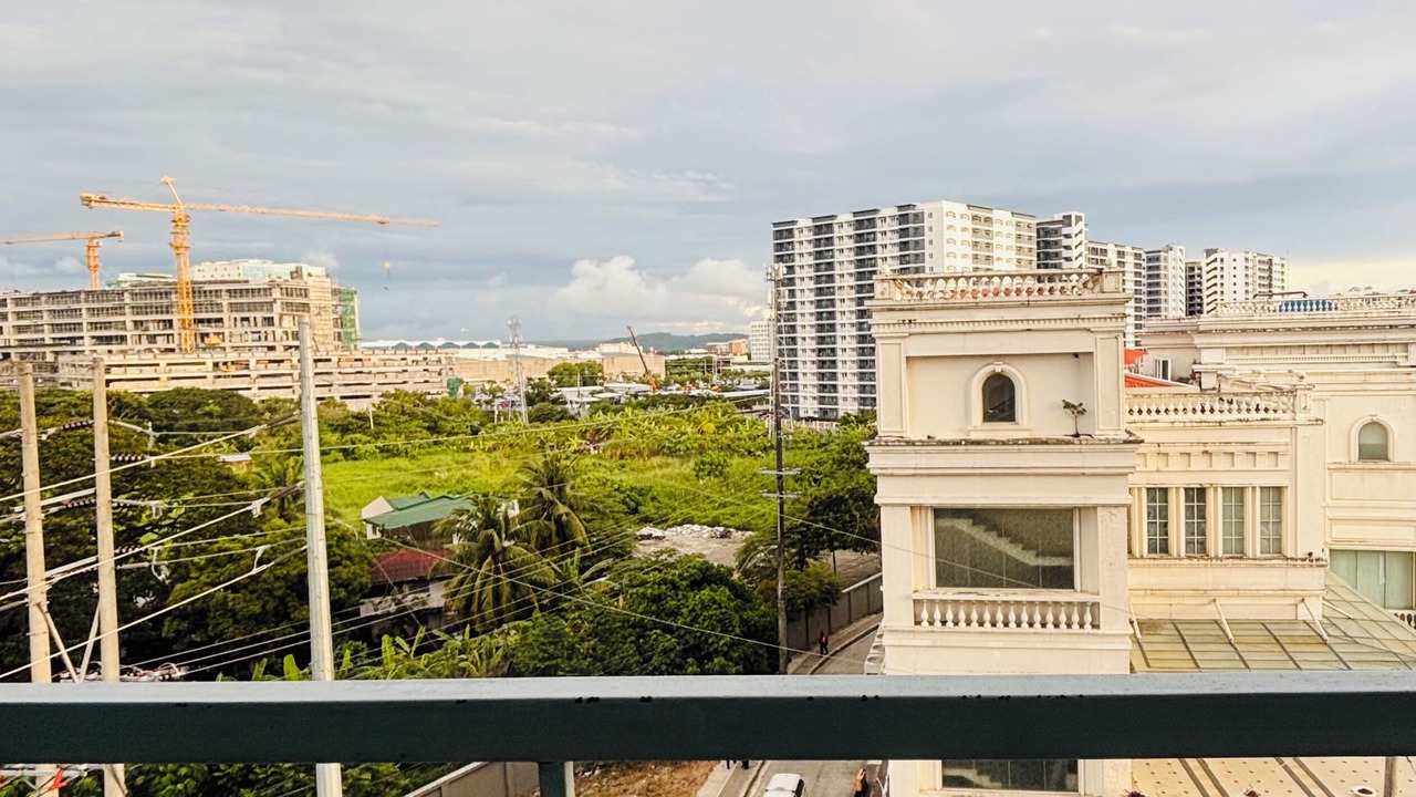 Photo of Outdoor in Iloilo