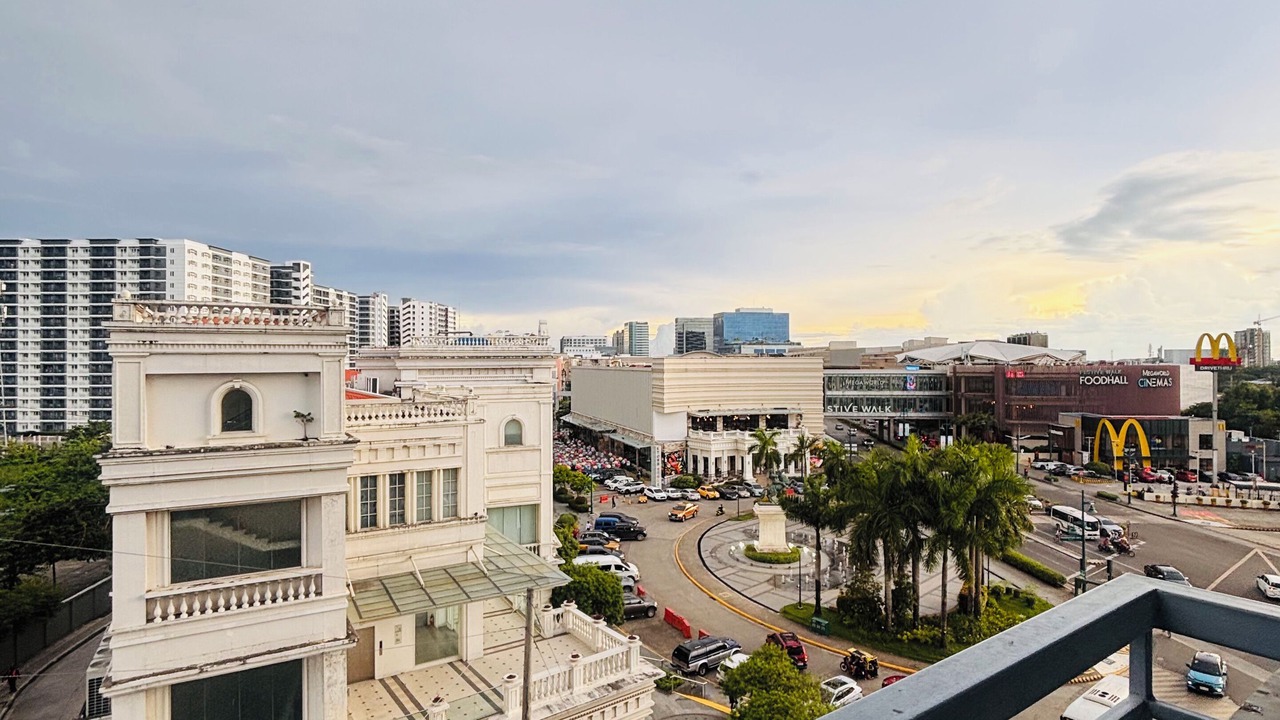 Photo of Outdoor in Iloilo