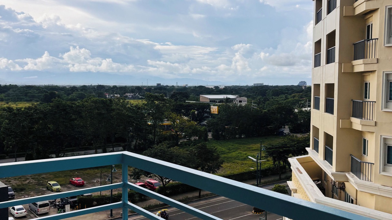 Photo of Outdoor in Iloilo
