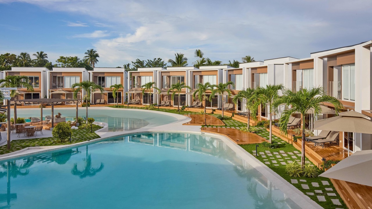 Photo of Outdoor in Panglao