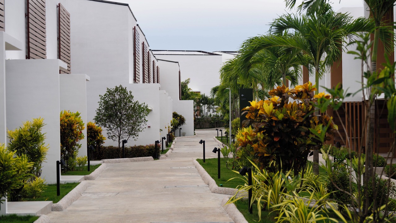 Photo of Outdoor in Panglao