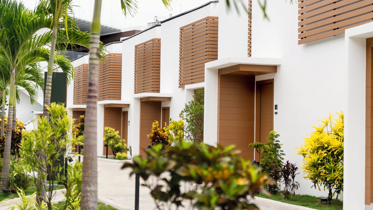 Photo of Outdoor in Panglao