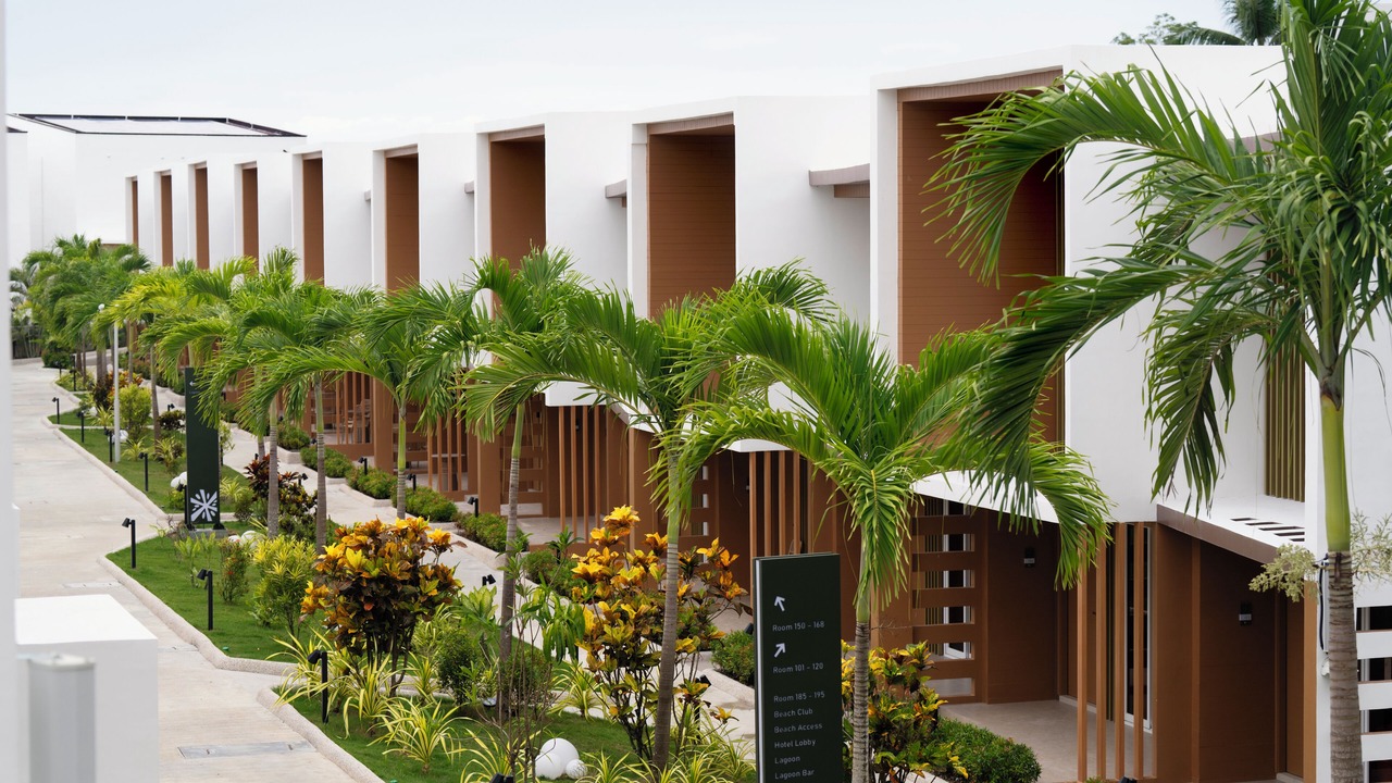 Photo of Outdoor in Panglao