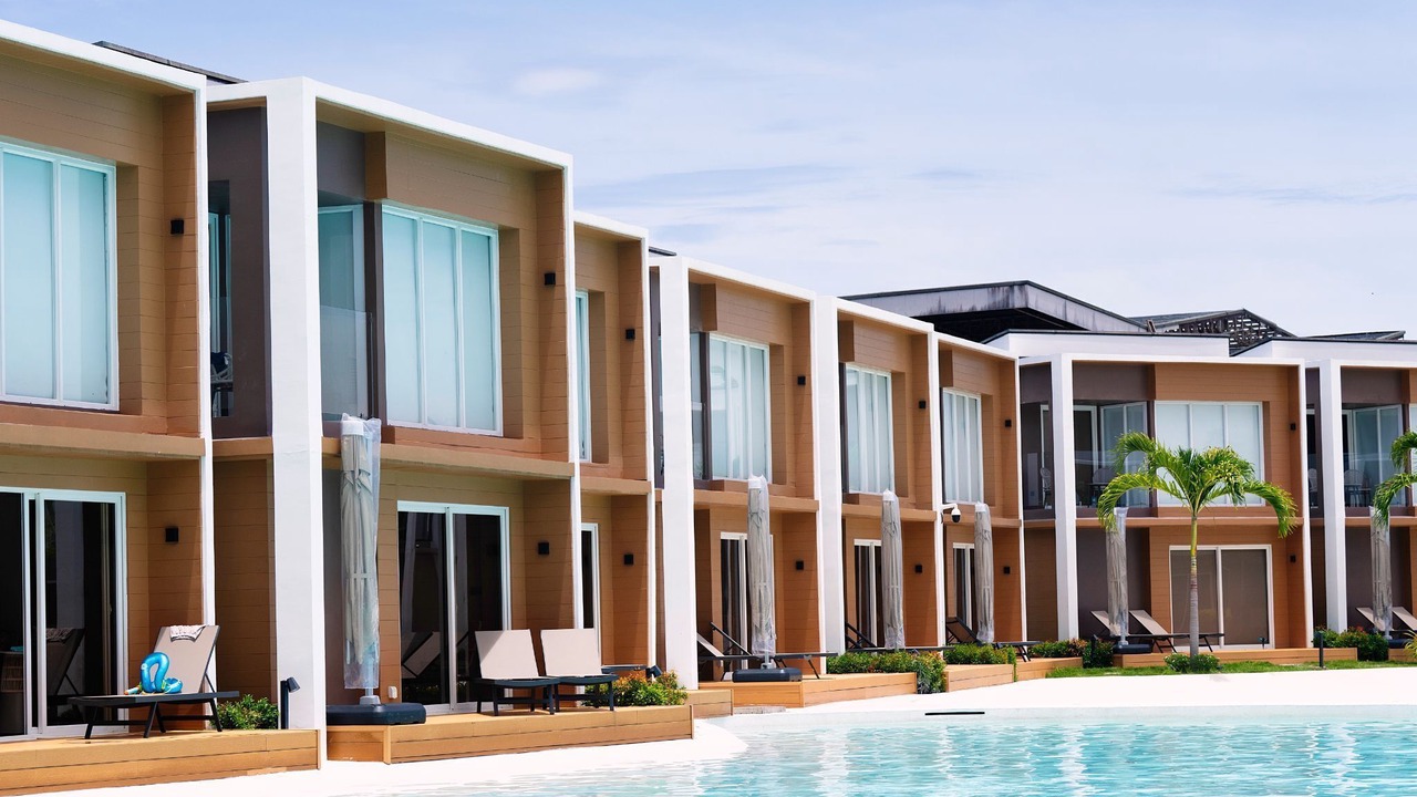 Photo of Outdoor in Panglao