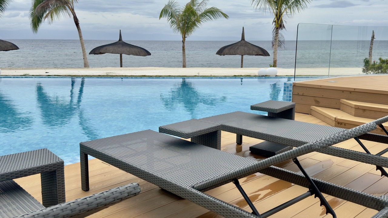 Photo of Outdoor in Panglao
