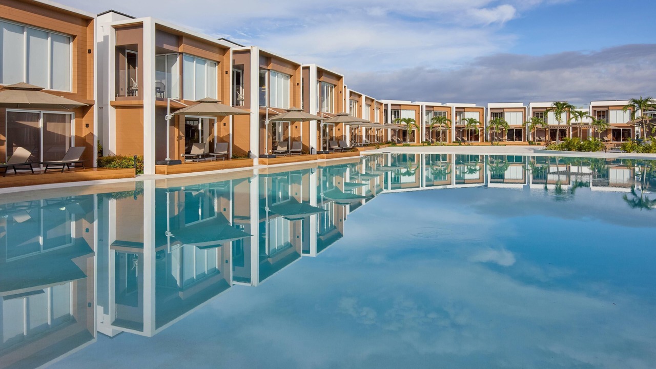 Photo of Outdoor in Panglao