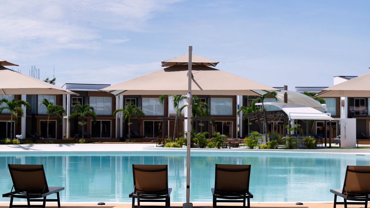 Photo of Outdoor in Panglao