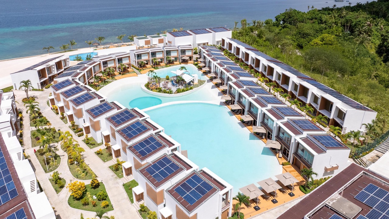 Photo of Outdoor in Panglao