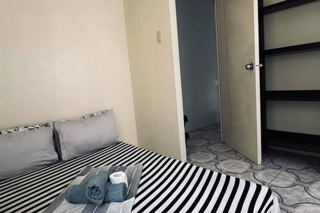 Photo of Bedroom in Santo Tomas