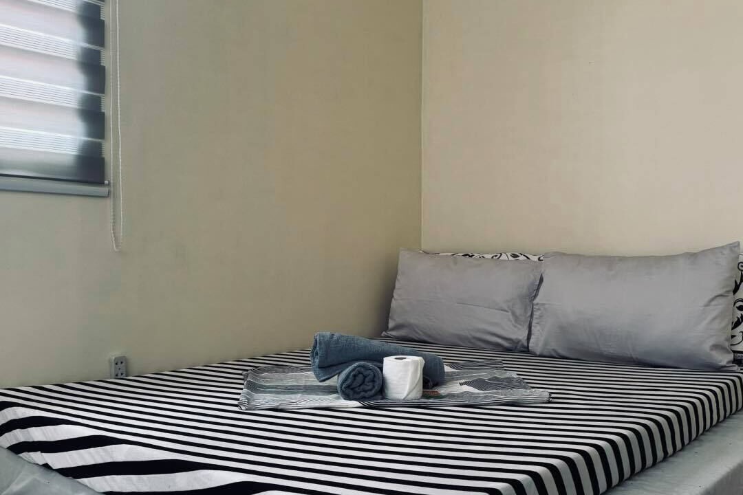 Photo of Bedroom in Santo Tomas