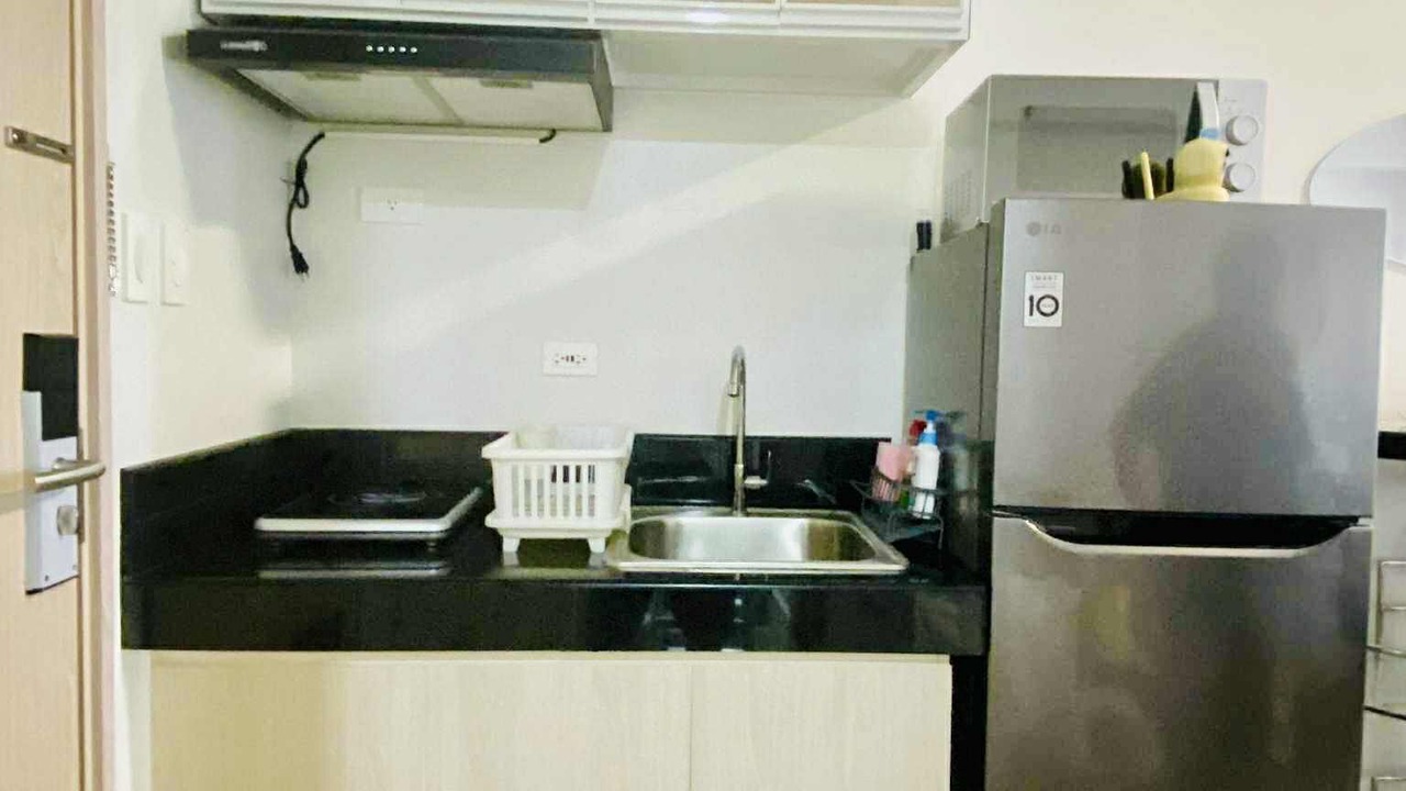 Photo of Kitchen in Santa Rosa