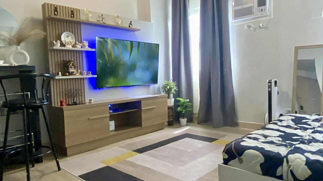 Photo of Bedroom in Santa Rosa
