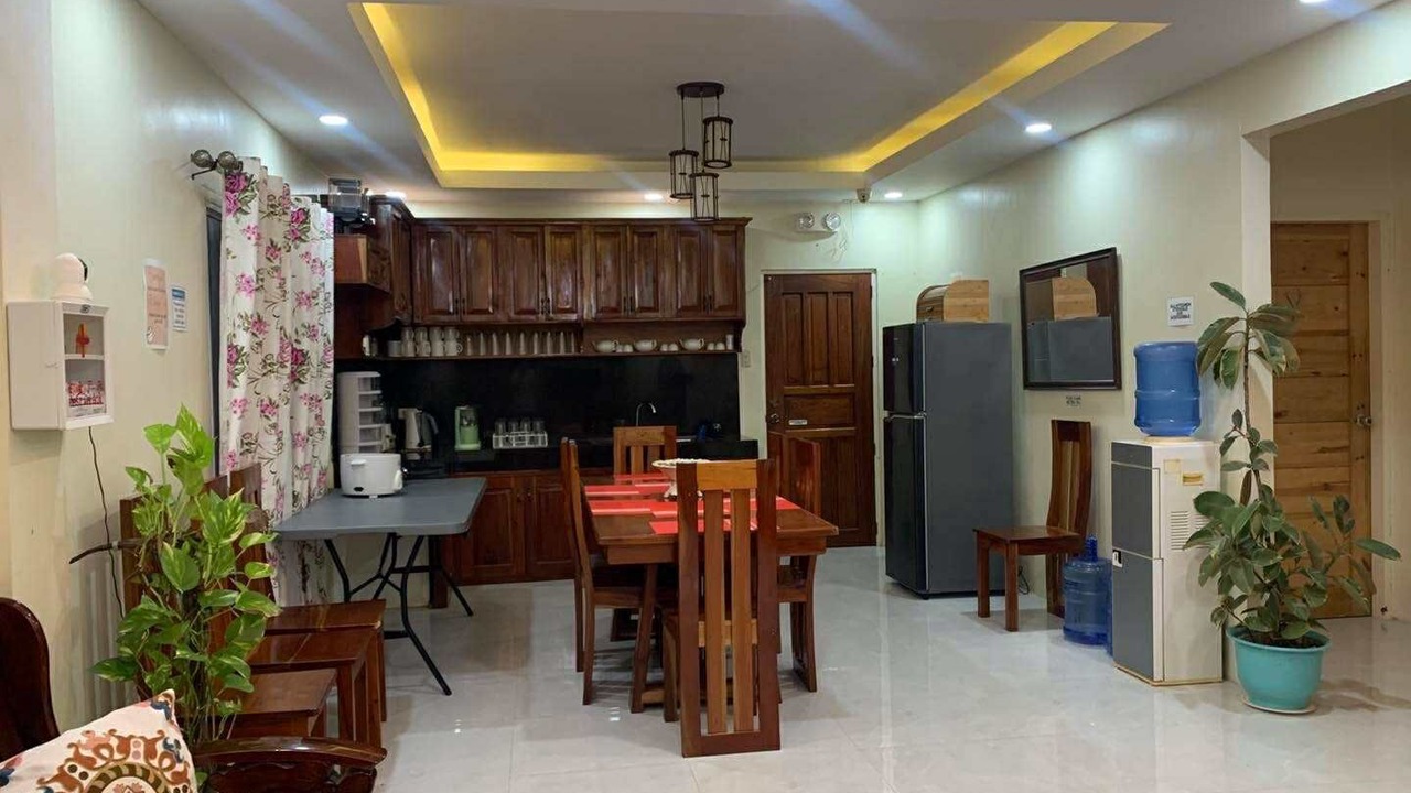 Photo of Others in Puerto Princesa City Centre