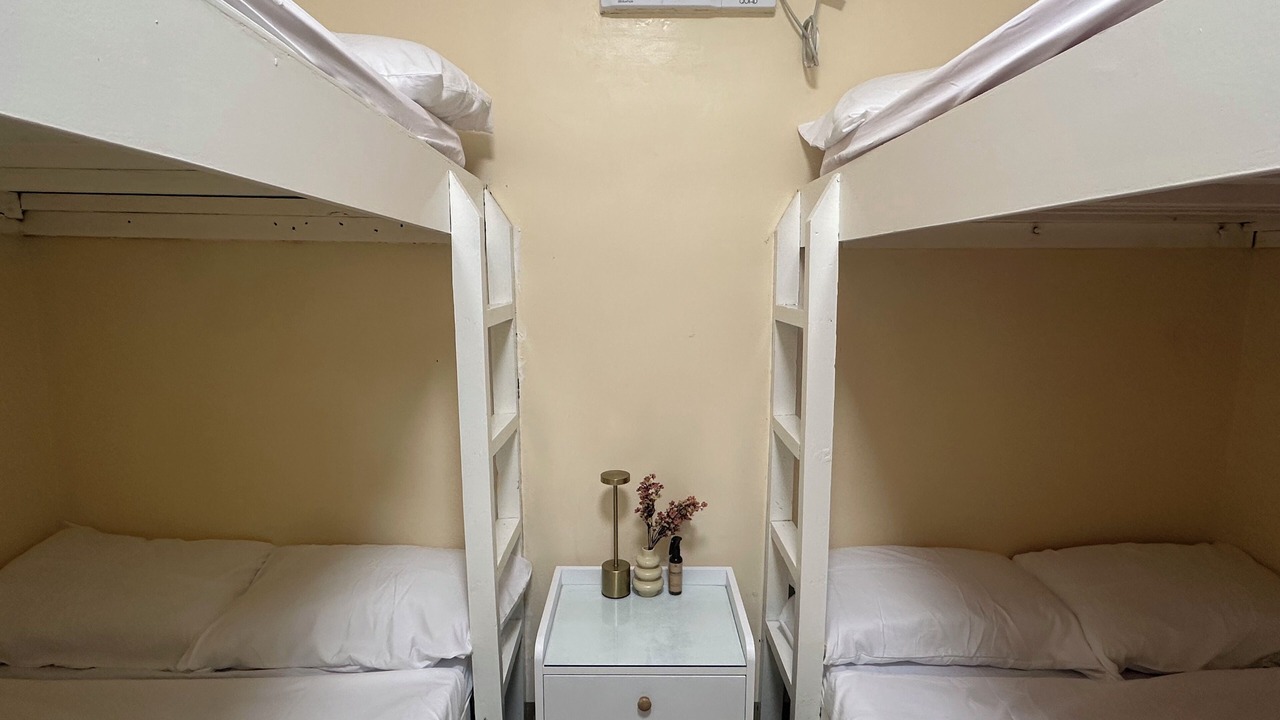 Photo of Bedroom in Botolan