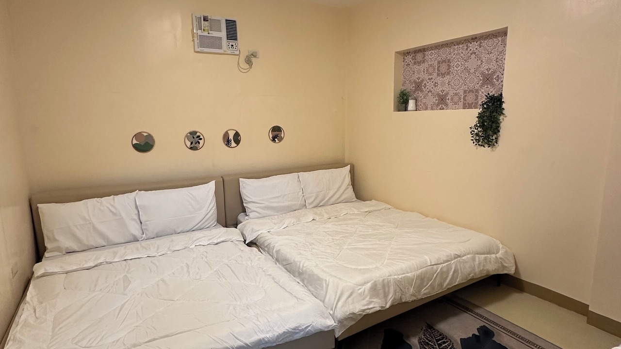 Photo of Bedroom in Botolan