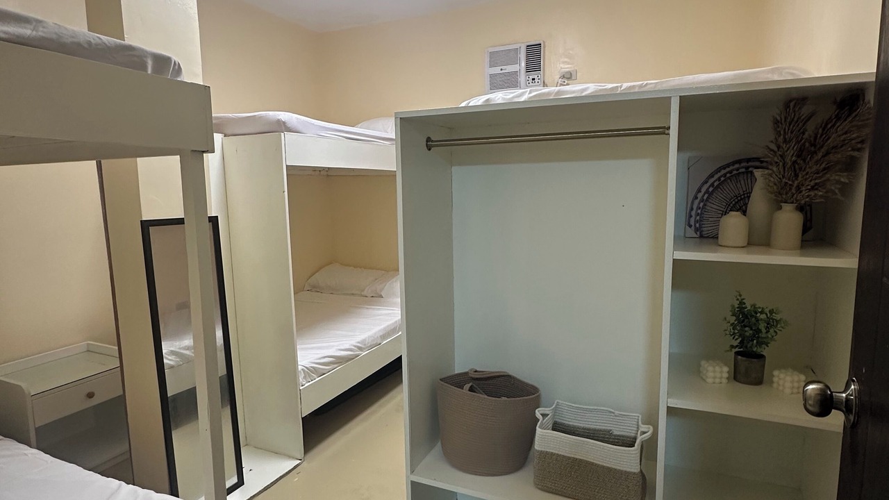 Photo of Bedroom in Botolan