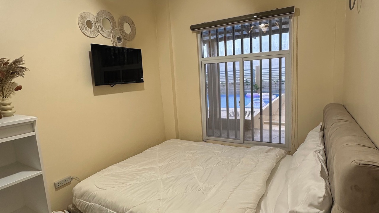 Photo of Bedroom in Botolan