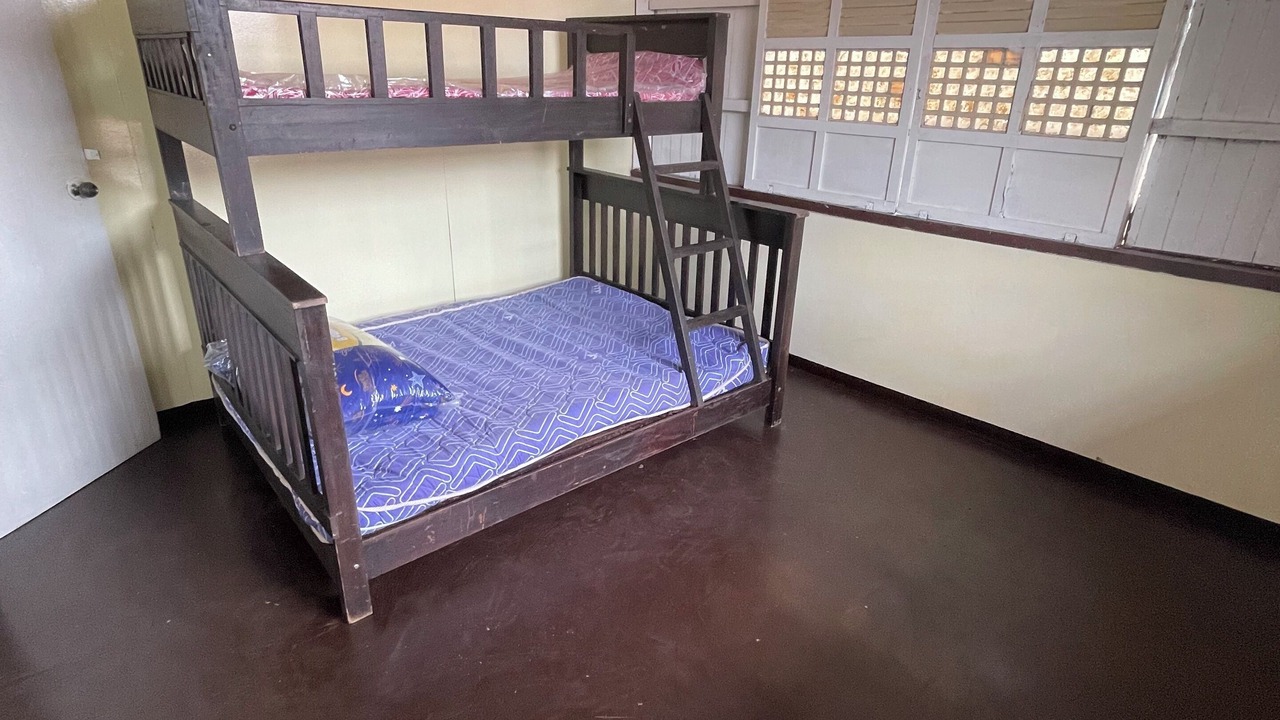 Photo of Bedroom in Pinamalayan