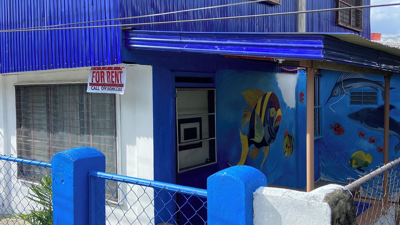 Photo of Outdoor in Pinamalayan