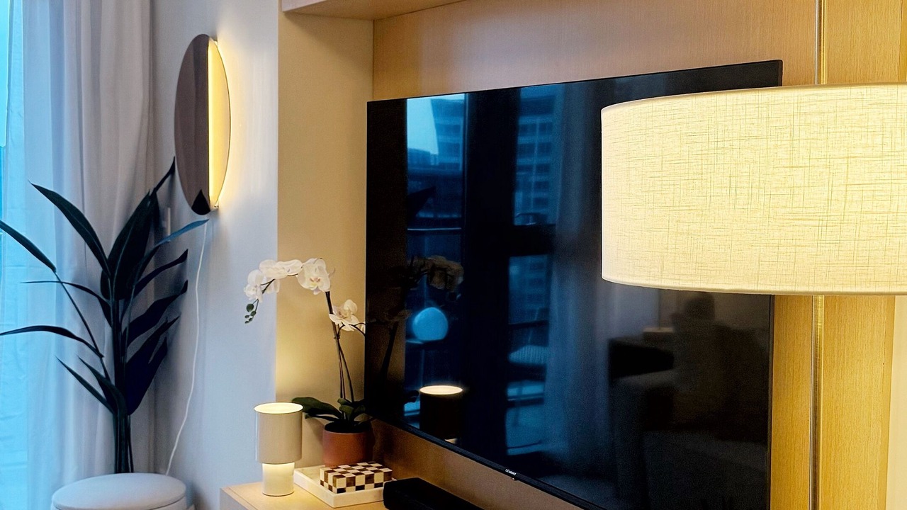 Photo of Others in Bonifacio Global City