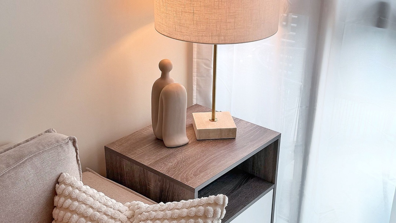 Photo of Livingroom in Bonifacio Global City