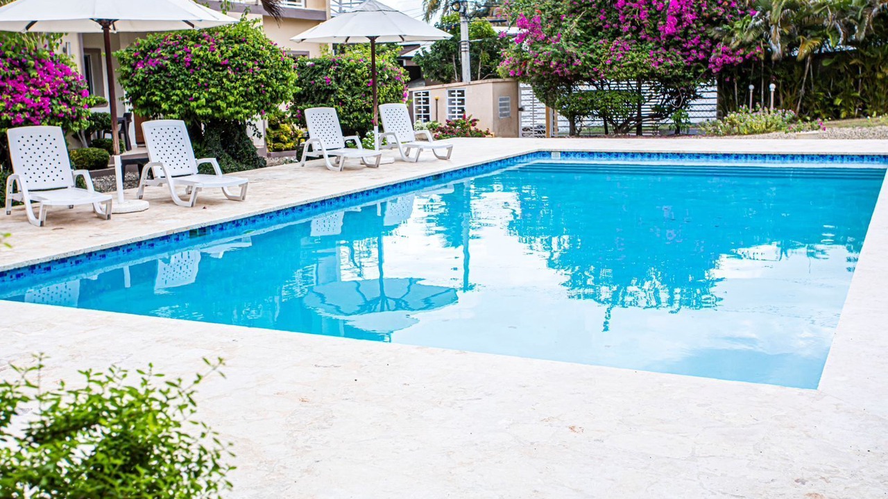Photo of Outdoor in Urbanizacion Tavarez