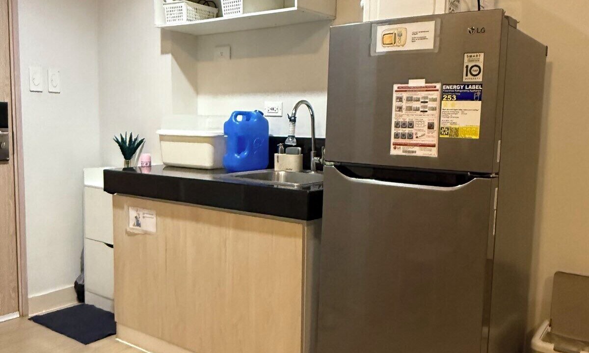 Photo of Kitchen in Santa Rosa