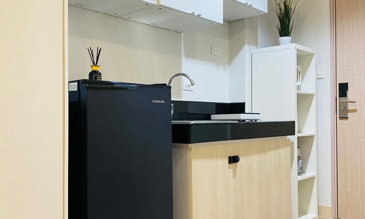 Photo of Kitchen in Santa Rosa