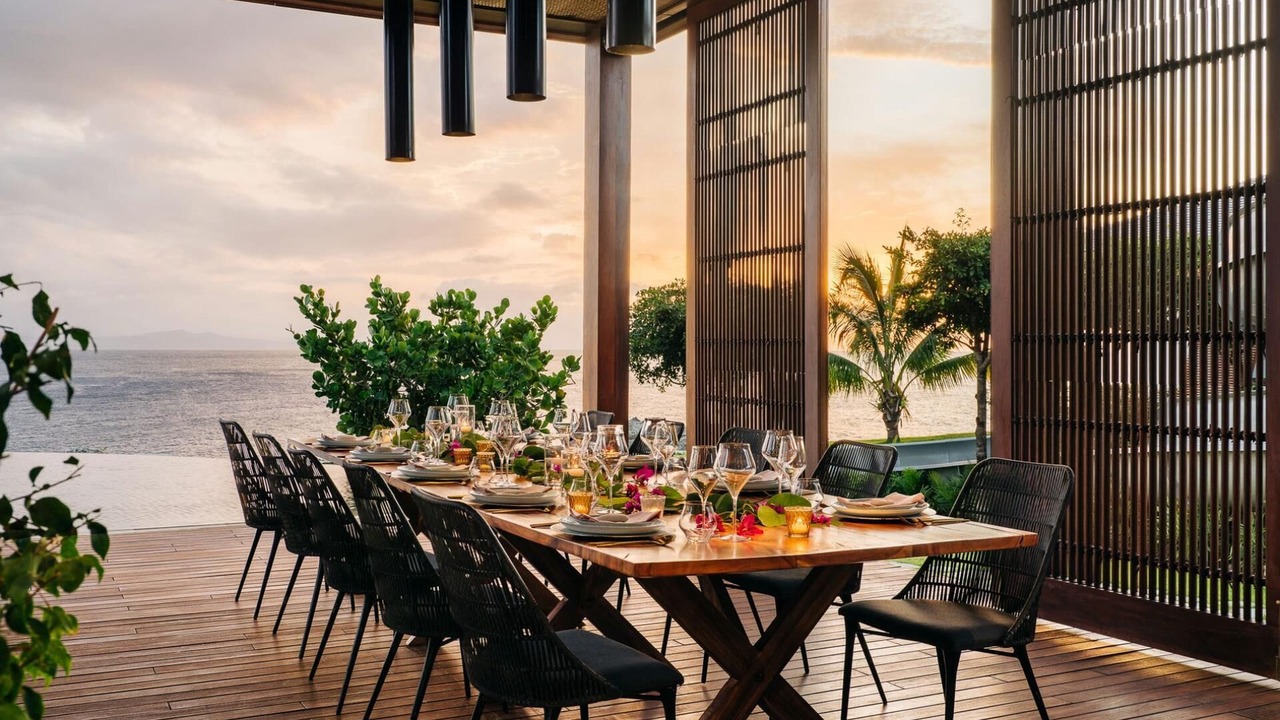 Photo of Outdoor in Rio San Juan