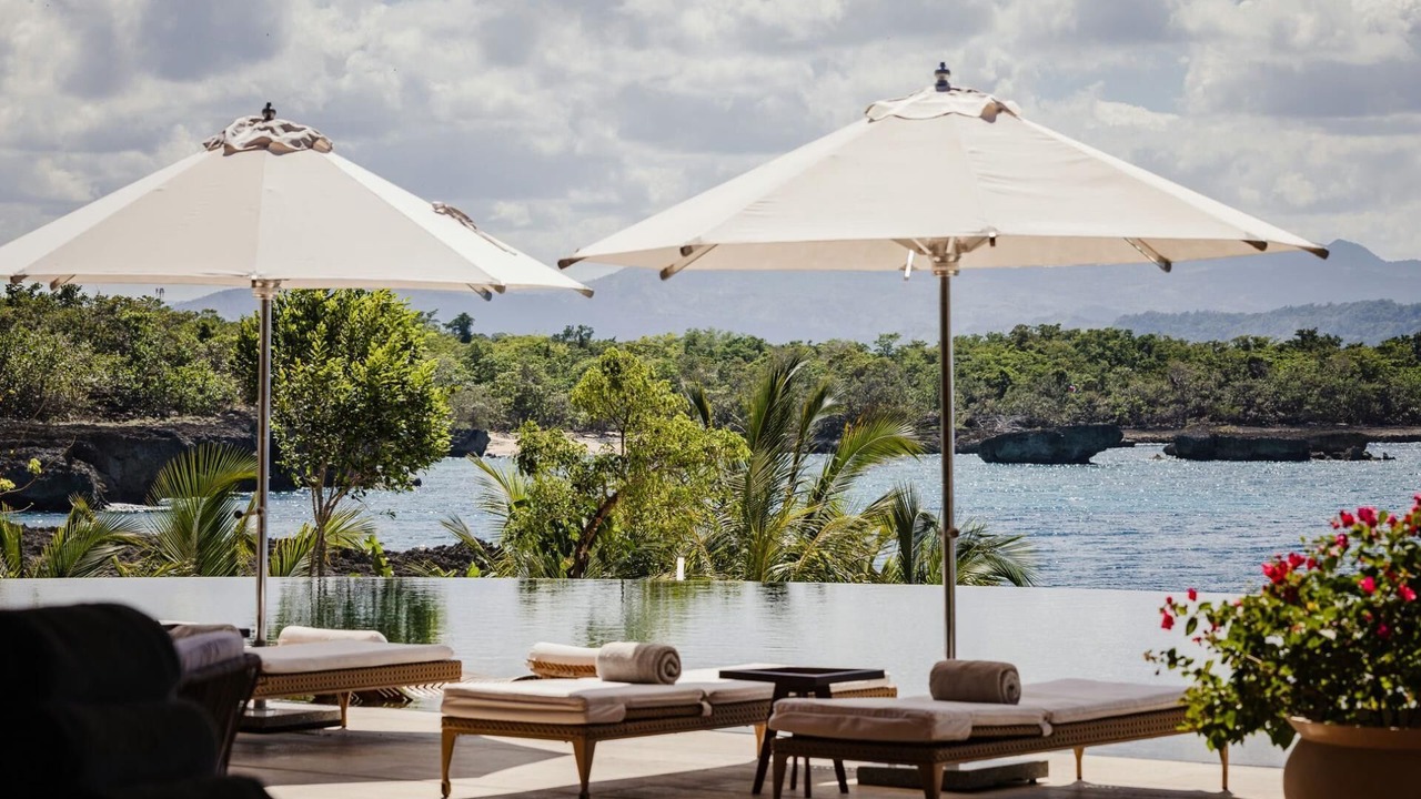 Photo of Outdoor in Rio San Juan