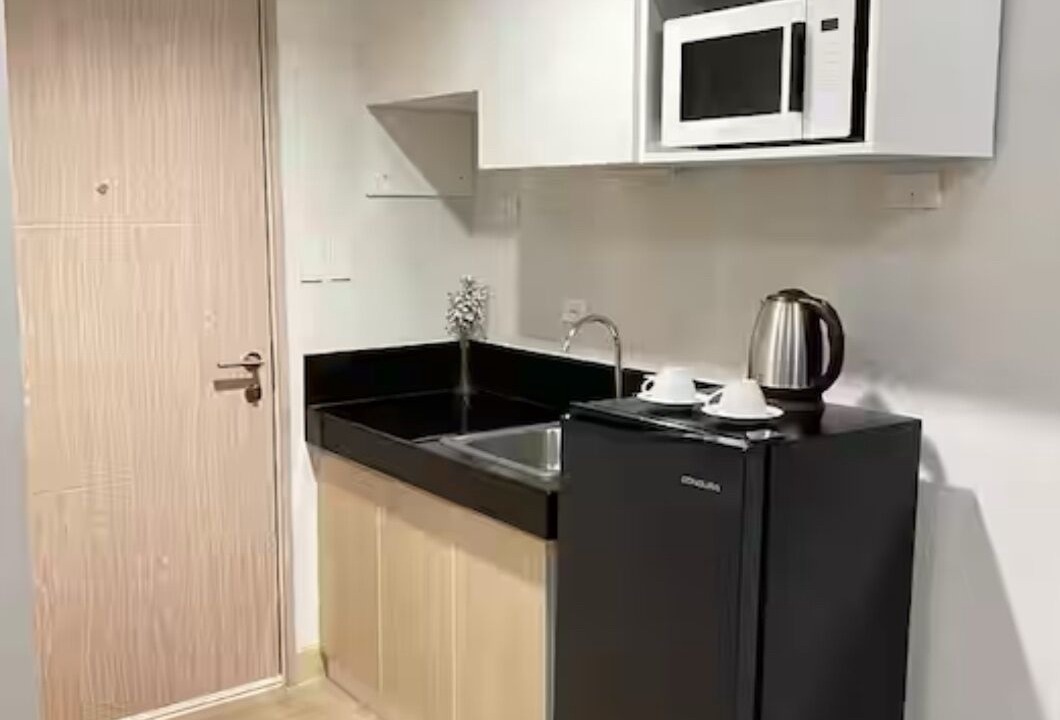 Photo of Kitchen in Santa Rosa