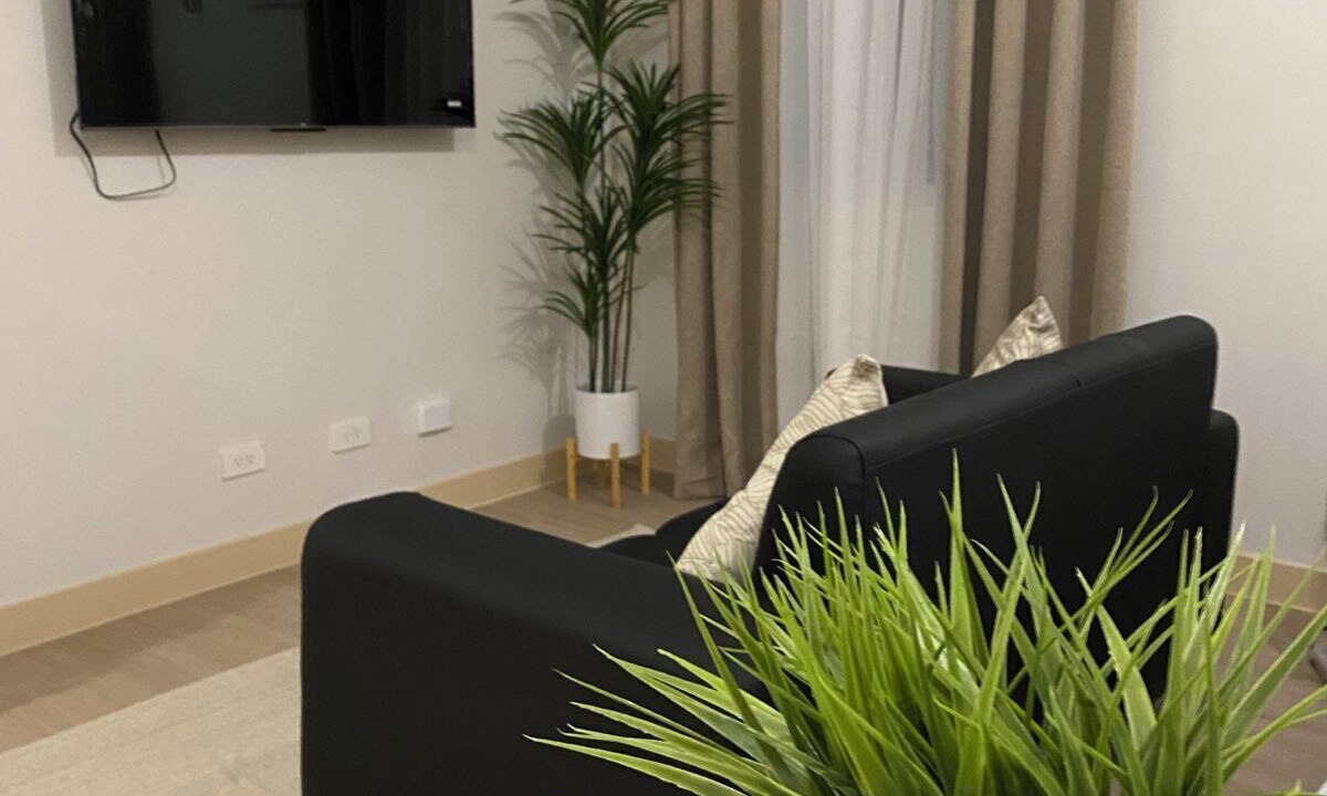 Photo of Livingroom in Santa Rosa