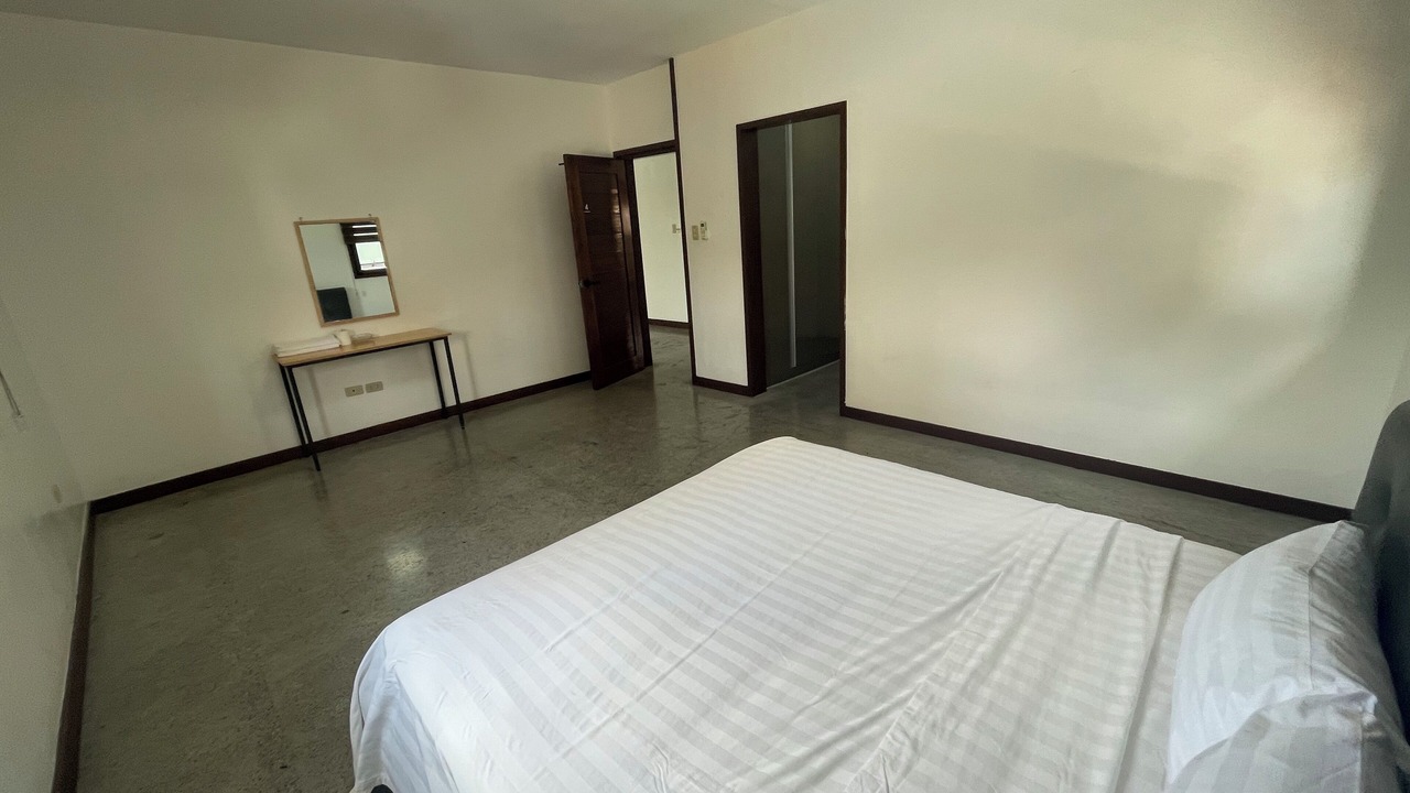 Photo of Bedroom in Clark