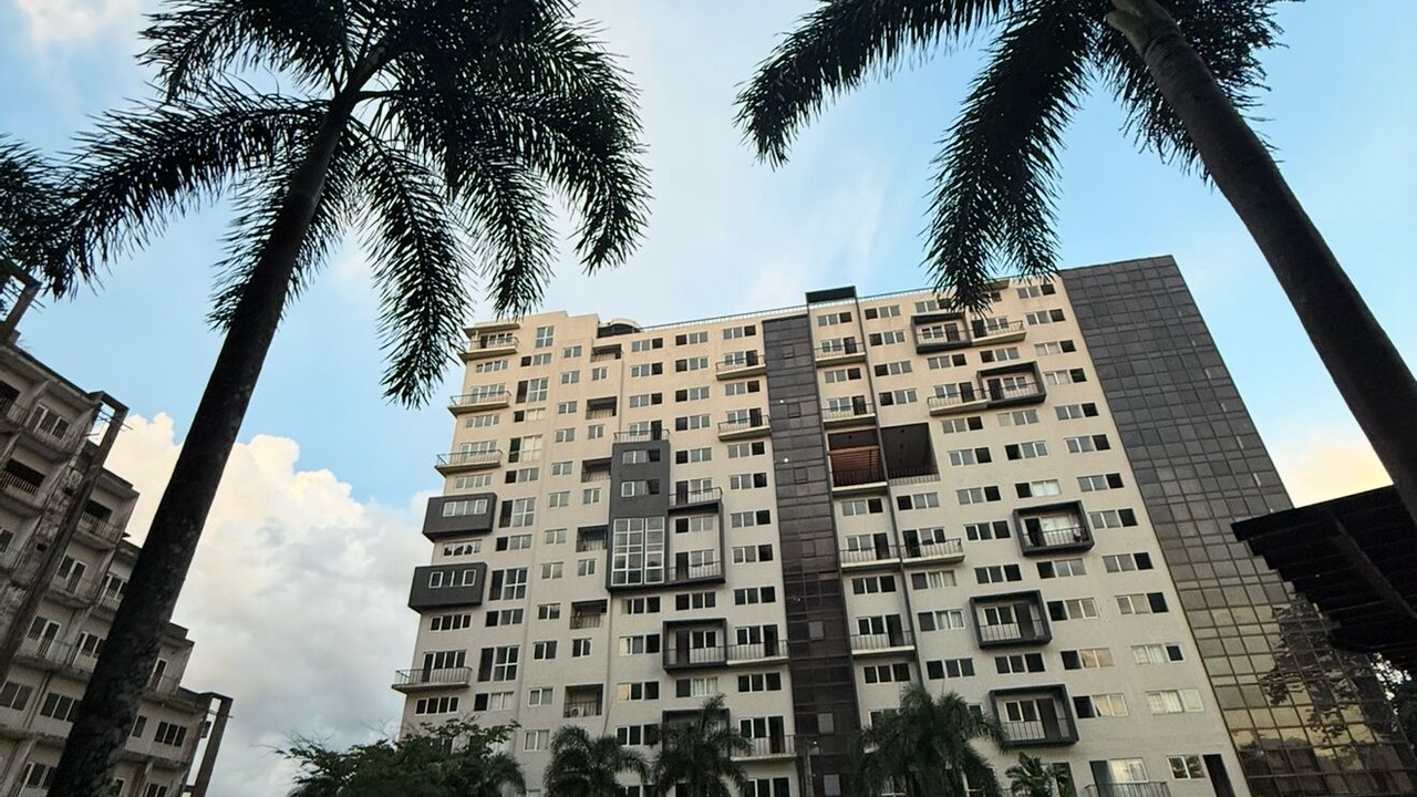 Photo of Outdoor in Silang