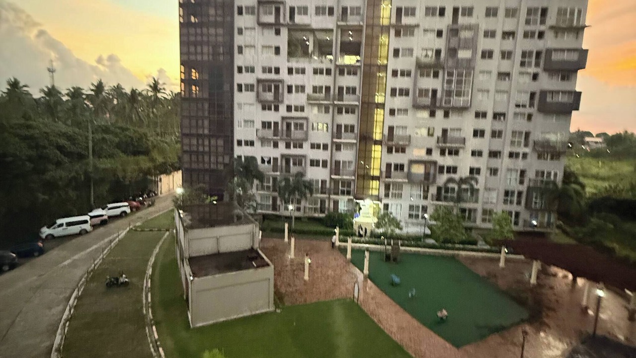 Photo of Outdoor in Silang