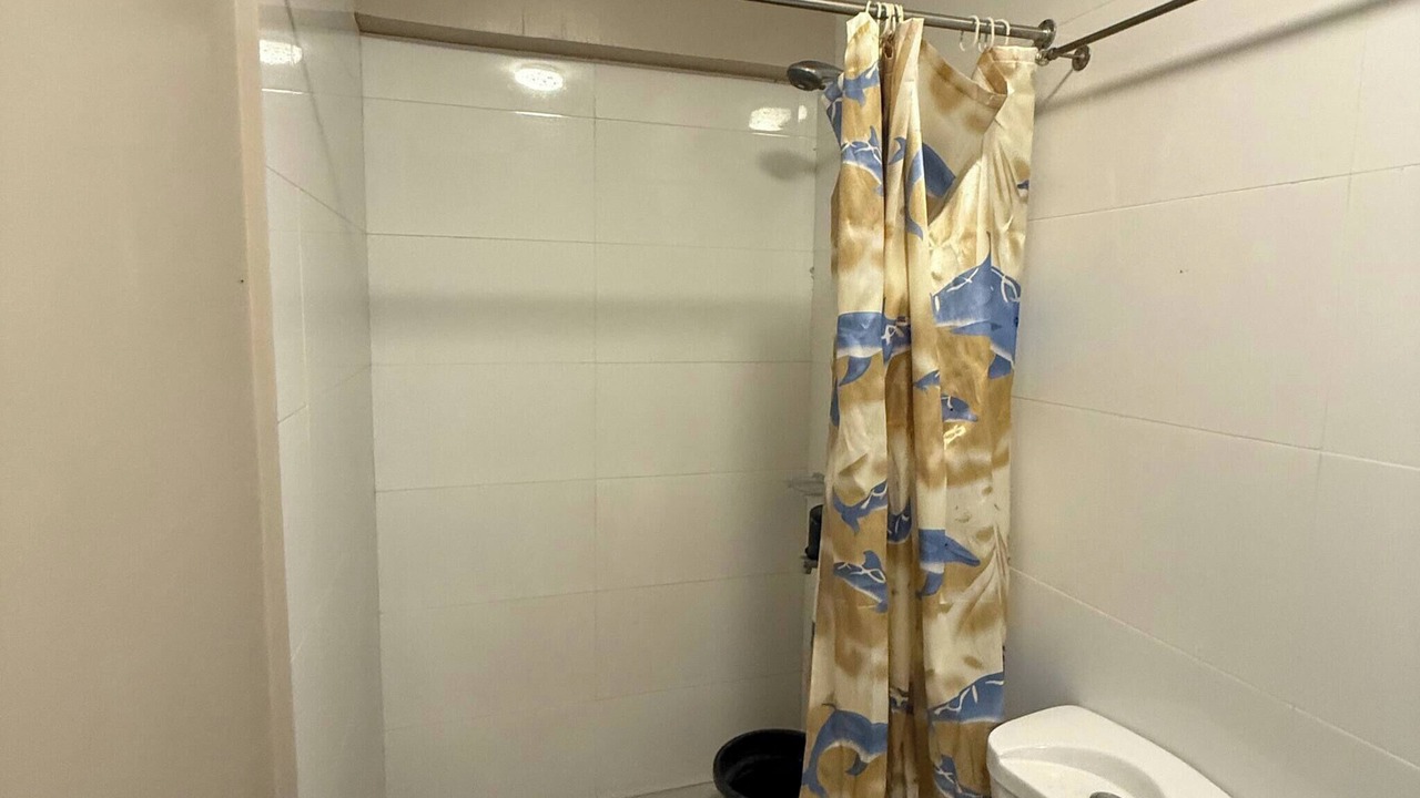 Photo of Bathroom in Silang