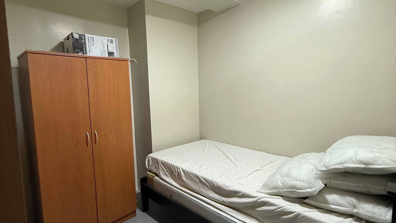 Photo of Bedroom in Silang