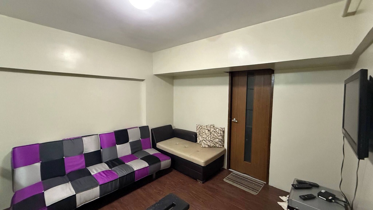 Photo of Livingroom in Silang